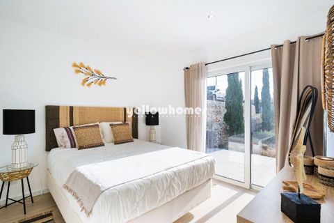 Villa i Ferragudo, Faro, Ferragudo - € 735.000 | Ref: TVF-3212 - foto 9