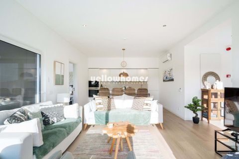 Villa i Ferragudo, Faro, Ferragudo - € 735.000 | Ref: TVF-3212 - foto 10