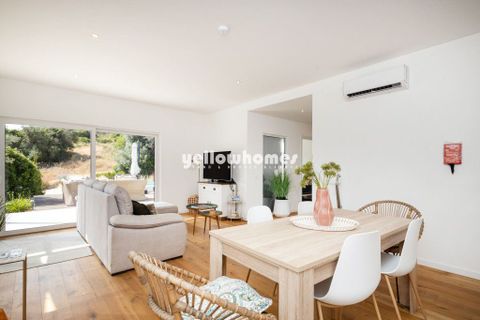 Villa i Ferragudo, Faro, Ferragudo - € 749.000 | Ref: TVF-3228 - foto 3