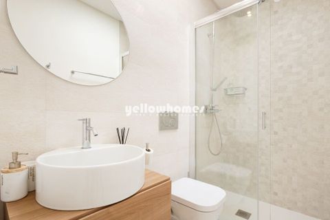 Villa i Ferragudo, Faro, Ferragudo - € 749.000 | Ref: TVF-3228 - foto 5