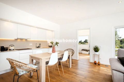 Villa i Ferragudo, Faro, Ferragudo - € 749.000 | Ref: TVF-3228 - foto 6