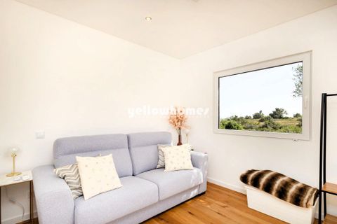 Villa i Ferragudo, Faro, Ferragudo - € 749.000 | Ref: TVF-3228 - foto 7