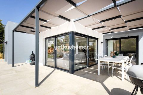 Villa i Ferragudo, Faro, Ferragudo - € 749.000 | Ref: TVF-3228 - foto 8