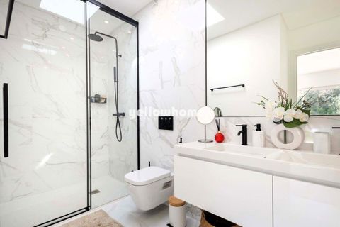 Villa i Ferragudo, Faro, Ferragudo - € 749.000 | Ref: TVF-3228 - foto 9