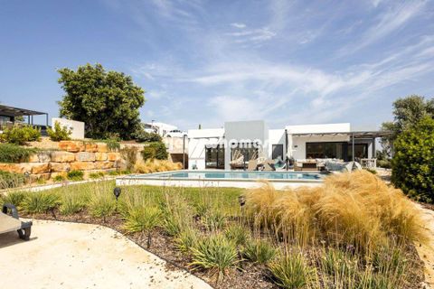 Villa i Ferragudo, Faro, Ferragudo - € 749.000 | Ref: TVF-3228 - foto 10