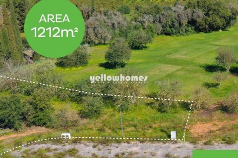 Helårsgrund i Silves, Faro, Silves - € 450.000 | Ref: SG-SL63 - foto 2