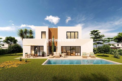Helårsgrund i Silves, Faro, Silves - € 450.000 | Ref: SG-SL63 - foto 3