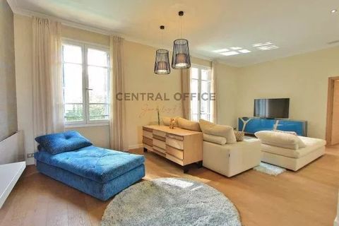 Lejlighed i Antibes, Alpes-Maritimes, Antibes - € 1.950.000 | Ref: 86700466 - foto 3