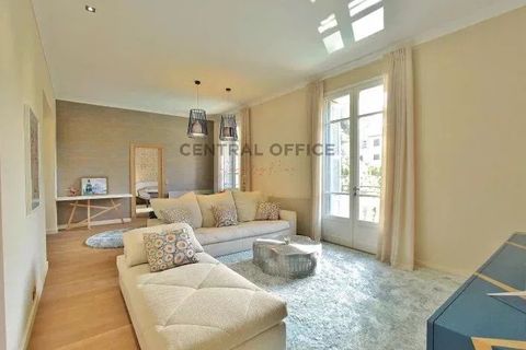 Lejlighed i Antibes, Alpes-Maritimes, Antibes - € 1.950.000 | Ref: 86700466 - foto 4