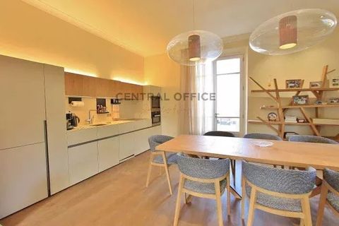 Lejlighed i Antibes, Alpes-Maritimes, Antibes - € 1.950.000 | Ref: 86700466 - foto 7