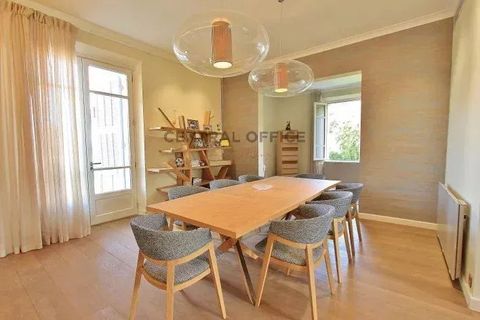 Lejlighed i Antibes, Alpes-Maritimes, Antibes - € 1.950.000 | Ref: 86700466 - foto 8