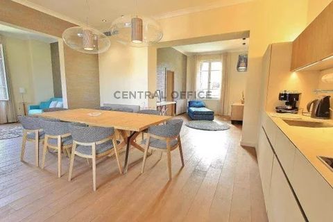 Lejlighed i Antibes, Alpes-Maritimes, Antibes - € 1.950.000 | Ref: 86700466 - foto 9