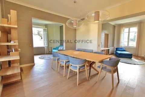 Lejlighed i Antibes, Alpes-Maritimes, Antibes - € 1.950.000 | Ref: 86700466 - foto 10