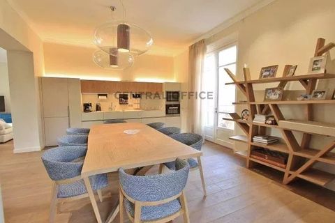 Lejlighed i Antibes, Alpes-Maritimes, Antibes - € 1.950.000 | Ref: 86700466 - foto 13