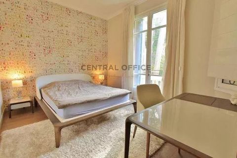 Lejlighed i Antibes, Alpes-Maritimes, Antibes - € 1.950.000 | Ref: 86700466 - foto 14