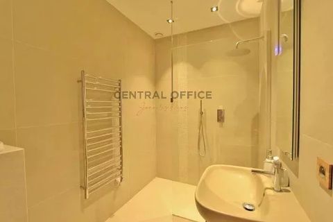Lejlighed i Antibes, Alpes-Maritimes, Antibes - € 1.950.000 | Ref: 86700466 - foto 15