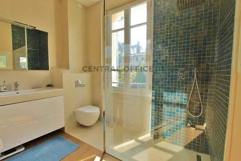 Lejlighed i Antibes, Alpes-Maritimes, Antibes - € 1.950.000 | Ref: 86700466 - foto 16