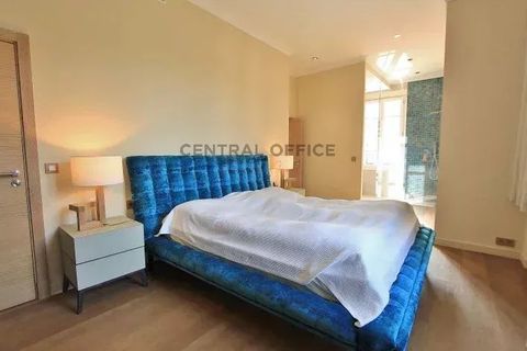 Lejlighed i Antibes, Alpes-Maritimes, Antibes - € 1.950.000 | Ref: 86700466 - foto 17