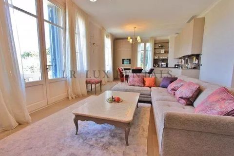Lejlighed i Antibes, Alpes-Maritimes, Antibes - € 1.750.000 | Ref: 86700561 - foto 4