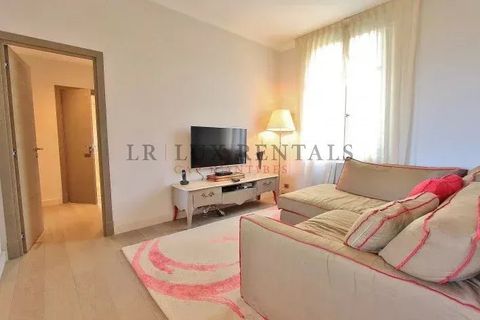 Lejlighed i Antibes, Alpes-Maritimes, Antibes - € 1.750.000 | Ref: 86700561 - foto 6