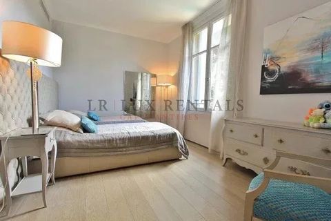Lejlighed i Antibes, Alpes-Maritimes, Antibes - € 1.750.000 | Ref: 86700561 - foto 7