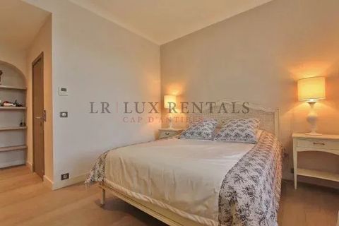 Lejlighed i Antibes, Alpes-Maritimes, Antibes - € 1.750.000 | Ref: 86700561 - foto 9