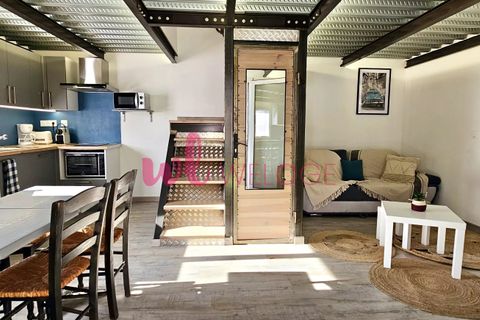 Villa a Marseille, Bouches-du-Rhone, Marseille - € 550/mes | Ref: 86694198 - foto 2