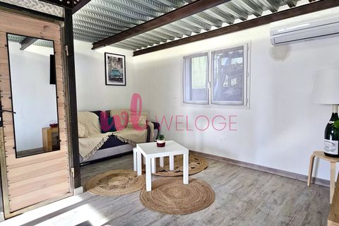 Villa a Marseille, Bouches-du-Rhone, Marseille - € 550/mes | Ref: 86694198 - foto 4