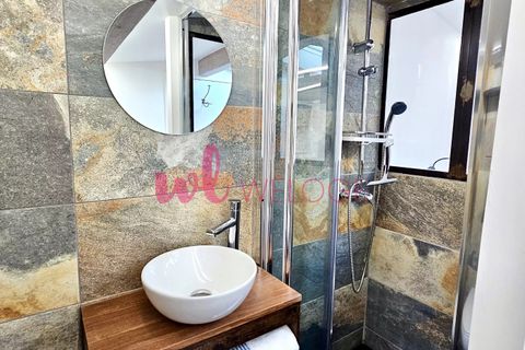 Villa a Marseille, Bouches-du-Rhone, Marseille - € 550/mes | Ref: 86694198 - foto 6