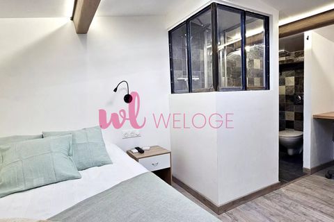 Villa a Marseille, Bouches-du-Rhone, Marseille - € 550/mes | Ref: 86694198 - foto 7