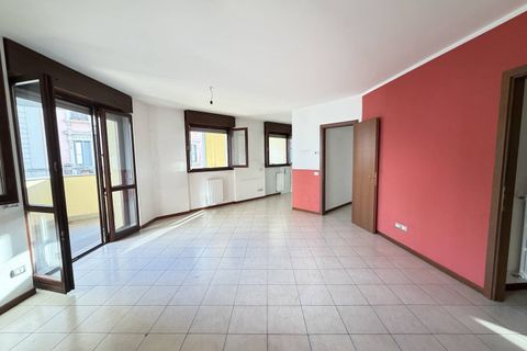 Lejlighed i Milan, Milan, Milan - € 240.000 | Ref: 1806 - foto 1