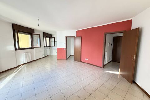 Lejlighed i Milan, Milan, Milan - € 240.000 | Ref: 1806 - foto 2