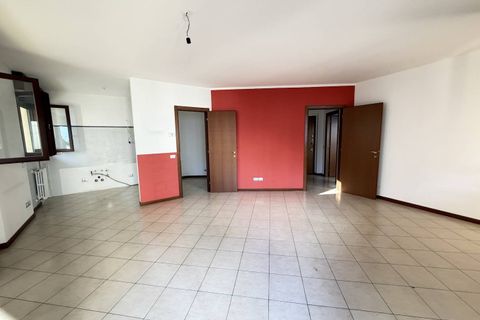 Lejlighed i Milan, Milan, Milan - € 240.000 | Ref: 1806 - foto 3