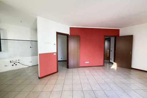 Lejlighed i Milan, Milan, Milan - € 240.000 | Ref: 1806 - foto 4
