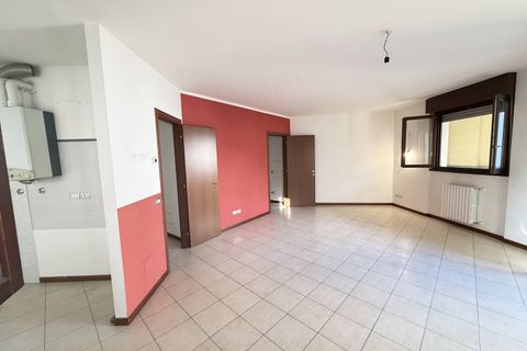 Lejlighed i Milan, Milan, Milan - € 240.000 | Ref: 1806 - foto 5