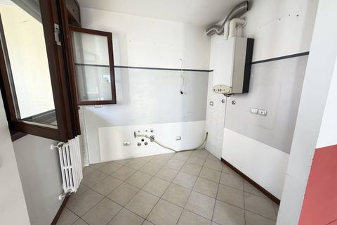 Lejlighed i Milan, Milan, Milan - € 240.000 | Ref: 1806 - foto 6
