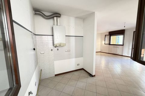 Lejlighed i Milan, Milan, Milan - € 240.000 | Ref: 1806 - foto 7
