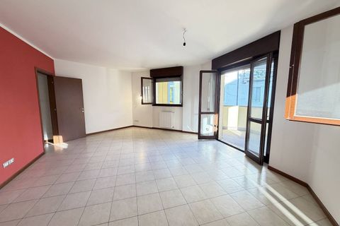 Lejlighed i Milan, Milan, Milan - € 240.000 | Ref: 1806 - foto 8