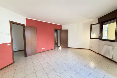 Lejlighed i Milan, Milan, Milan - € 240.000 | Ref: 1806 - foto 9
