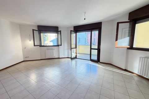 Lejlighed i Milan, Milan, Milan - € 240.000 | Ref: 1806 - foto 10