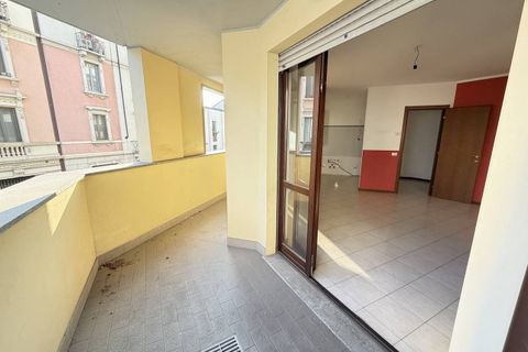 Lejlighed i Milan, Milan, Milan - € 240.000 | Ref: 1806 - foto 11