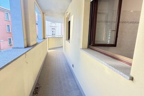 Lejlighed i Milan, Milan, Milan - € 240.000 | Ref: 1806 - foto 12