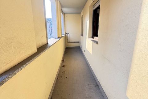 Lejlighed i Milan, Milan, Milan - € 240.000 | Ref: 1806 - foto 13