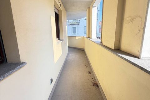 Lejlighed i Milan, Milan, Milan - € 240.000 | Ref: 1806 - foto 14