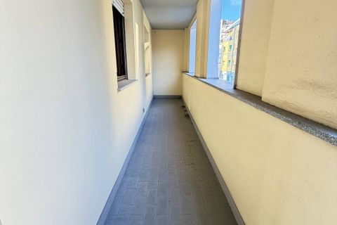 Lejlighed i Milan, Milan, Milan - € 240.000 | Ref: 1806 - foto 15