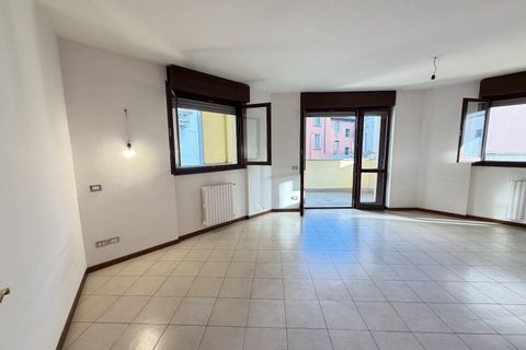 Lejlighed i Milan, Milan, Milan - € 240.000 | Ref: 1806 - foto 16