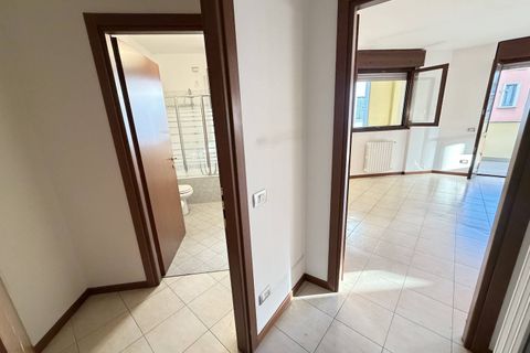Lejlighed i Milan, Milan, Milan - € 240.000 | Ref: 1806 - foto 17