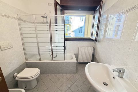 Lejlighed i Milan, Milan, Milan - € 240.000 | Ref: 1806 - foto 18