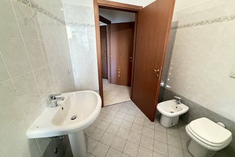 Lejlighed i Milan, Milan, Milan - € 240.000 | Ref: 1806 - foto 19