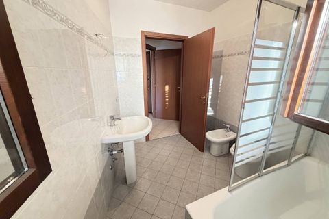 Lejlighed i Milan, Milan, Milan - € 240.000 | Ref: 1806 - foto 20